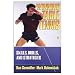 Winning Table Tennis: Skills, Drills, And Strategies (Paperback Book)
