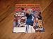 Peyton Manning-Indianapolis Colts-Super Bowl Preview Issue, Sporting News magazine, January 29, 2007.