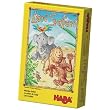 Haba Mambo Safari Game