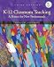 K-12 Classroom Teaching: A Primer for New Professionals (3rd Edition)