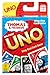 My First UNO: Thomas & Friends - King-Size Card Game