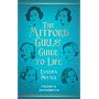 The Mitford Girls' Guide to Life by Lyndsy Spence