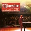  50 Ans de chansons