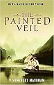 The Painted Veil (Vintage International Series) (Paperback)