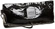 Kenneth Cole Reaction Simply The Best Day Clutch