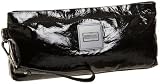 Kenneth Cole Reaction Simply The Best Day Clutch