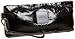 Kenneth Cole Reaction Simply The Best Day Clutch