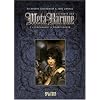 Die Kaste der Meta-Barone 03 - Eisenhaupt & Do�a Vicenta: Doppelband: Eisenhaupt der Gro�vater / Dona Vicenta Gabriela de Rokha die Gro�mutter