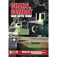 D�tails sur le produit