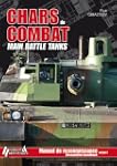 Chars de Combat/Main Battle Tanks (Re...