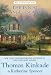 The Inn at Angel Island (An Angel Island Novel)