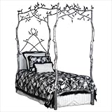 IMAGE OF Forrest Dream Bed