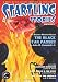 Books : Startling Stories - Winter 2011