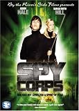TIM｜RSTC: Reserve Spy Training Corps [DVD] [Import]