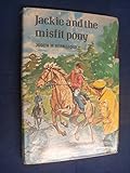 Jackie and the misfit pony