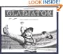 Gladiator