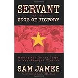 servant on the edge of history