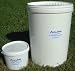 Floating Fish Food for Koi, Goldfish etc 4mm 10Kg