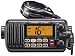 Uniden MHS 350 2 Channel VHF Waterproof Two Way Marine Radio Reviews 51ojRBjOWaL. SL75 Uniden MHS 350 2 Channel VHF Waterproof Two Way Marine Radio Reviews