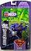 Search : DC SUPERHEROES JUSTICE LEAGUE UNLIMITED BIZARRO Figure