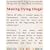 Making Dying Illegal: Architecture Against Death : Original to the 21st Century