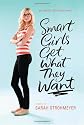 Smart Girls Get What They Want