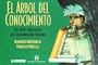 El arbol del conocimiento (Spanish Edition)