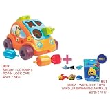 Product Details