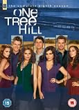 Produkt-Bild: One Tree Hill - Complete Season 8