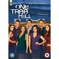 One Tree Hill - Season 8 [DVD]