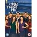 One Tree Hill - Season 8 [DVD]