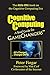Cognitive Computing: A Brief Guide for Game Changers