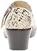 Alegria Women's Ella Dress Pump