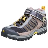 Pearl iZUMi Women's X-Alp Mid Cycling Shoe