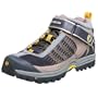 Pearl iZUMi Women's X-Alp Mid Cycling Shoe