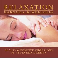 Ayurveda Garden