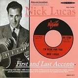 First and Last Accents