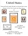 United States: Essays and Proofs, Exceptional Quality Mint and Used 19th and 20th Century Stamps, Ve