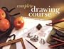 Complete Drawing Course