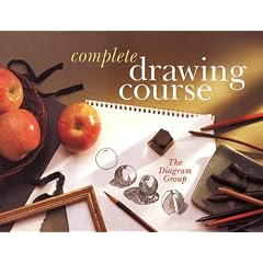 Complete Drawing Course