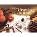 Complete Drawing Course