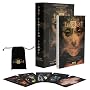 Vertigo Tarot Deck Set 20th Anniversary Edition