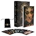 Vertigo Tarot Deck Set 20th Anniversary Edition Image
