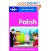 Polish: Lonely Planet Phrasebook