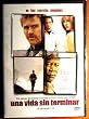 An Unfinished Life (Una Vida Sin Terminar) [Import NTSC Region 1 and 4] Robert Redford, Jennifer Lopez, Morgan Freeman