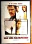 An Unfinished Life (Una Vida Sin Terminar) [Import NTSC Region 1 and 4] Robert Redford, Jennifer Lopez, Morgan Freeman