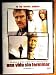 Search : An Unfinished Life (Una Vida Sin Terminar) [Import NTSC Region 1 and 4] Robert Redford, Jennifer Lopez, Morgan Freeman