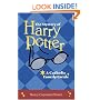 The Mystery of Harry Potter: A Catholic Family Guide