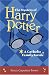 Harry Potter : The Mystery of Harry Potter: A Catholic Family Guide