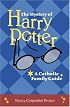 The Mystery of Harry Potter: A Catholic Family Guide